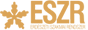 ESZR - Erdészeti Szakmai Rendszer logo